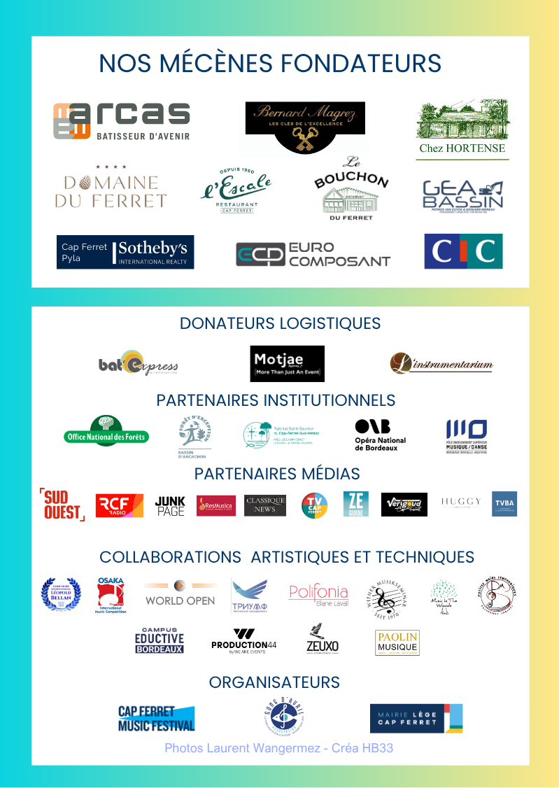 MECENES_PARTENAIRES